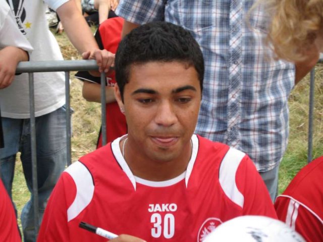 Bild 094